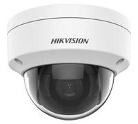 Dome Hikvision IR DS-2CD2123G2-IS(2.8mm) 2MP