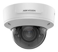 Hikvision Pro Series(EasyIP) DS-2CD2723G2-IZS - Caméra de surveillance réseau - dôme - anti-poussière / imperméable / résistant aux dégradations - couleur (Jour et nuit) - 2 MP - 1920 x 1080 - 720p, 1