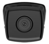 Hikvision Pro Series(EasyIP) DS-2CD2T43G2-2I - Caméra de surveillance réseau - puce - anti-poussière / étanche - couleur (Jour et nuit) - 4 MP - 2688 x 1520 - montage M12 - Focale fixe - LAN 10/100 -