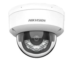 Hikvision Pro Series with AcuSense DS-2CD2163G2-LIS2U(4MM) security camera Dome IP security camera Indoor & outdoor 3200 x 1800 pixels Ceiling/wall