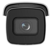 Caméra de surveillance Bullet Varifocal AcuSense 6MP DS-2CD2666G2-IZS(2.8-12mm)(C)