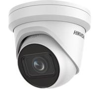 Hikvision Pro Series with AcuSense DS-2CD2H83G2-IZS - Caméra de surveillance réseau - tourelle - anti-poussière / imperméable / résistant aux dégradations - couleur (Jour et nuit) - 8 MP - 3840 x 2160
