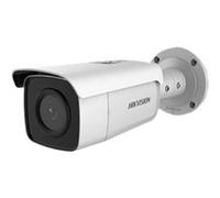 HikVision 8 MP AcuSense Caméra Bullet Fixe DS-2CD2T86G2-4I F2.8 DS-2CD2T86G2-4I-F2.8