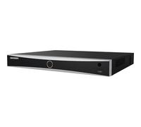 Hikvision DS-7632NXI-K2 32-ch PoE 1U K Series AcuSense 4K NVR