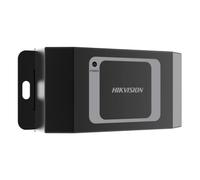 Hikvision Module de contrôle d'accès DS-K2M061 RS485 et Wiegand sécurisé