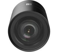 Hikvision Special Series DS-2CD6425G1-10 - Caméra de surveillance réseau - division - secret - couleur - 2 MP - 1920 x 1080 - mini montage - iris fixe - Focale fixe - audio - LAN 10/100 - H.265+, H.26
