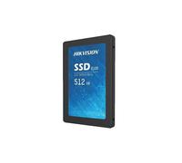 Hikvision SSD Interne HIKSEMI