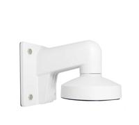 DS-1272ZJ-110 - Montage de dôme de caméra - avec boîtier de jonction - montable sur mur - pour Pro Series with AcuSense DS-2CD2123; Value Series