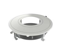 Hikvision Support d'encastrement pour Dome DS-1227ZJ-DM44