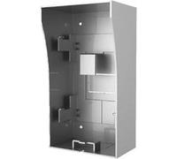 Hikvision - Support interphone DS-KAB02 pour portier vidéo série KD8 G