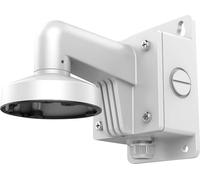 Hikvision Support mural pour caméra dôme DS-1272ZJ-110B 110 x 120 x 120 mm Blanc G