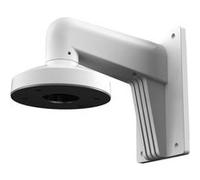 Hikvision DS-1272ZJ-110-TRS support et boîtier des caméras de sécurité Pied de montage