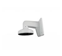 HikVision Support mural Hikvision pour caméras dôme DS-1272ZJ-110