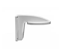 HikVision Support Mural pour Caméra Intérieure DS-1258ZJ