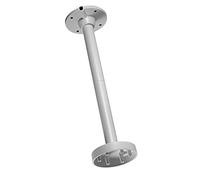 HIKVISION Support Plafond extérieur 110 x 545 mm