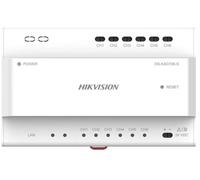 HIKVISION SWITCH DS-KAD706Y