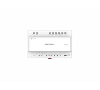 HIKVISION SWITCH DS-KAD706Y-S