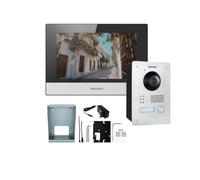 Hikvision telefonspynⓇs 2 laid- komplektas DS-KIS703-P