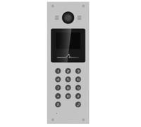 Hikvision Téléphone DS-KD3003-E6