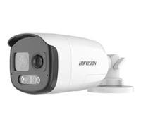 Hikvision Bullet DS-2CE12DF3T-PIRXOS F2.8