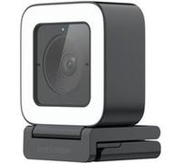 Hikvision Webcam DS-UL2 2 MP 1920×1080 Microphone intégré USB 2.0