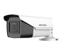 Hikvision Caméra analogique DS-2CE19H0T-IT3ZE TurboHD 5MP varifocale 2,7-13,5mm PoC Bullet