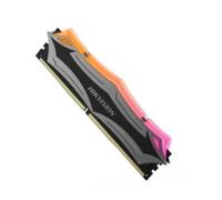 Hikvision U10 module de mémoire 8 Go 1 x 8 Go DDR4 288-pin DIMM