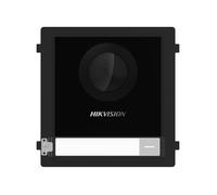 Hikvision Unité principale de visiophone à deux fils