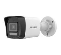 Hikvision Caméra IP Balle DS-2CD1043G2-LIU (2.8mm) 2560×1440 Intérieur/Extérieur Plafond/Mur
