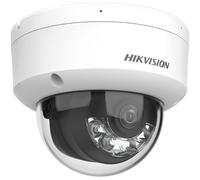 Hikvision Value Series DS-2CD1143G2-LIU(2.8mm) Dôme Caméra de sécurité IP Intérieure et extérieure 2560 x 1440 pixels Plafond