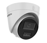 Hikvision Value Series DS-2CD1343G2-LIU(2.8mm) Dôme Caméra de sécurité IP Intérieure et extérieure 2560 x 1440 pixels Plafond