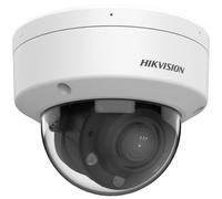 Hikvision Value Series DS-2CD1763G2-LIZSU(2.8-12mm) Dôme Caméra de sécurité IP Intérieure et extérieure 3200 x 1800 pixels Plafond