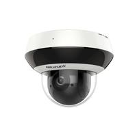 Hikvision Value Series DS-2DE2A404IW-DE3/W(C0)(S6)(C) caméra de sécurité Dôme Caméra de sécurité IP Intérieure 2560 x 1440 pixels Plafond