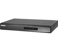 Hikvision Value Series DS-7104NI-Q1/M(D) NVR 4 Kanal 1U Noir