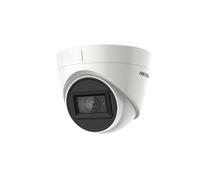 Hikvision Webcam DS-2CE78U1T-IT3F