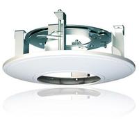 HIKVISION Zub. Deckeneinbauhalterung Indoor DS-1227ZJ