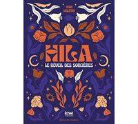 Hila: Le réveil des sorcières