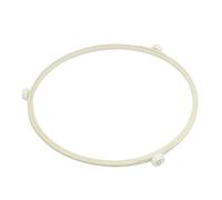 Hilaï four à micro-ondes 17,5 cm Diamètre Intérieur plaque Plateau rotatif Bague support Rouleau