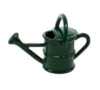 Hilai Maison de poupées Miniatures, Outils de Jardin, arrosoir, Mini Ornement, décoration Meubles Jardin