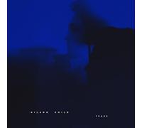 Hilang Child - Years [Import]