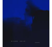 Hilang Child - Years [New Vinyl LP] Silver