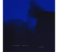 Hilang Child Years (Vinyl) 12" Album (Clear vinyl)