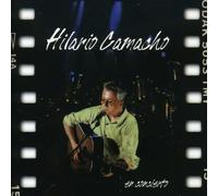 Hilario Camacho - Concierto [Import]