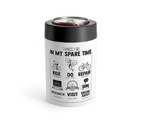 Hilarious These Are Difficult Musicians Composing Lover Humorous Songs Composer Maestro Music Amateur de musique Support de boîte 355 ml