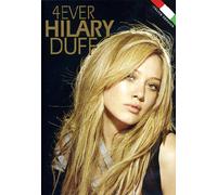 Hilary Duff - 4ever Hilary