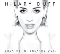 Sony – Breathe in breathe out