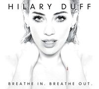 Hilary Duff - Breathe In. Breathe Out. - Box Set - G3z