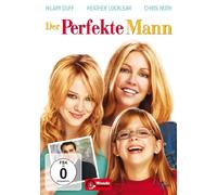 Hilary Duff,Heather Locklear,Chris Noth - Der Perfekte Mann