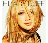 Hilary Duff [Import]