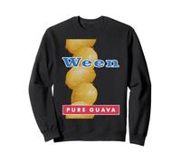 Hilary Duff Luck ... Or Something Sweatshirt
